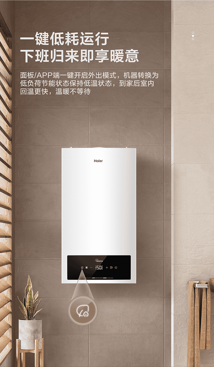 截图 2022-05-28 15.54.44.png