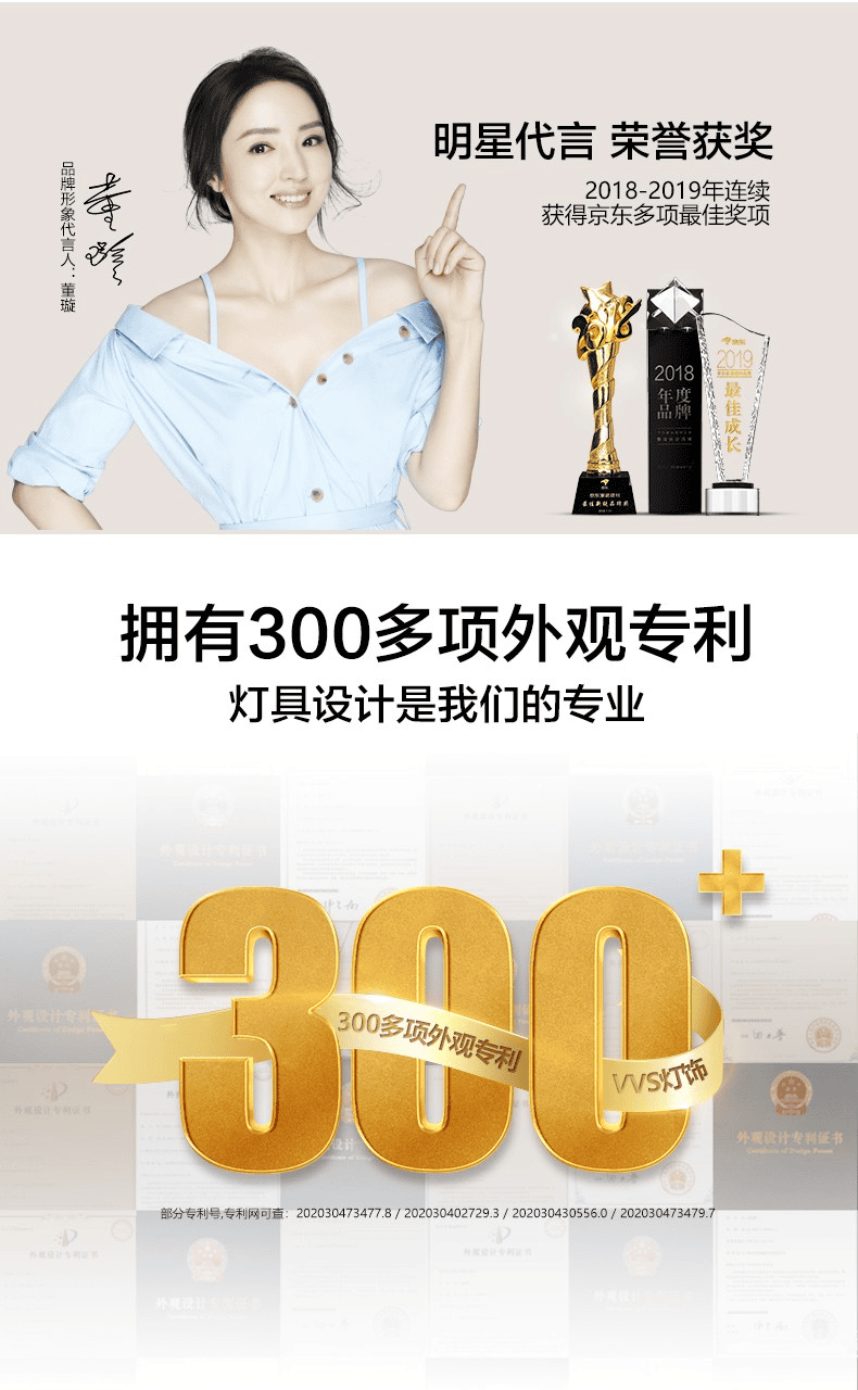 截图 2022-05-28 16.02.11.png