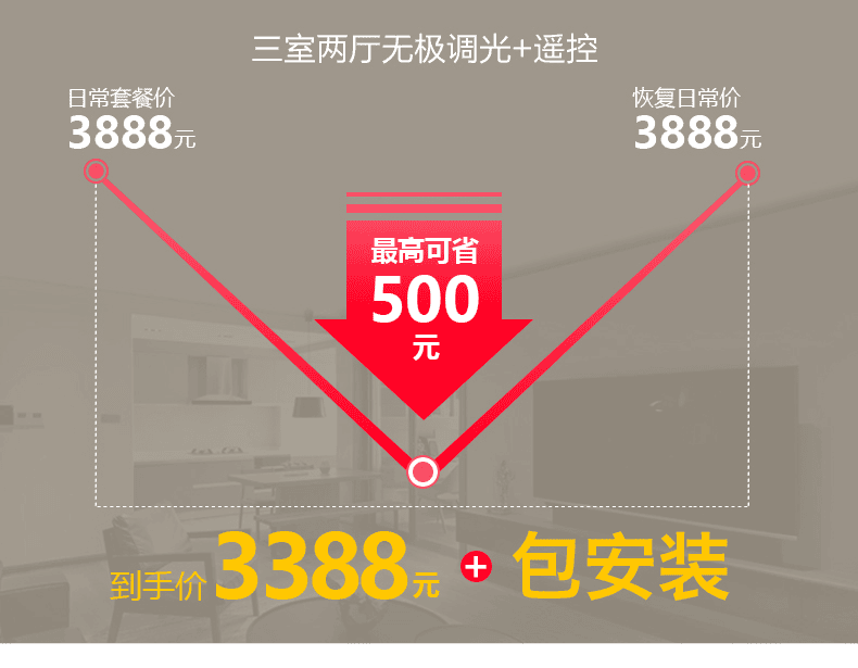 截图 2022-05-28 16.02.12.png