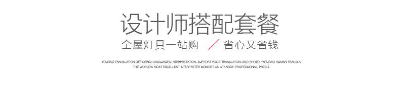 截图 2022-05-28 16.02.33.png