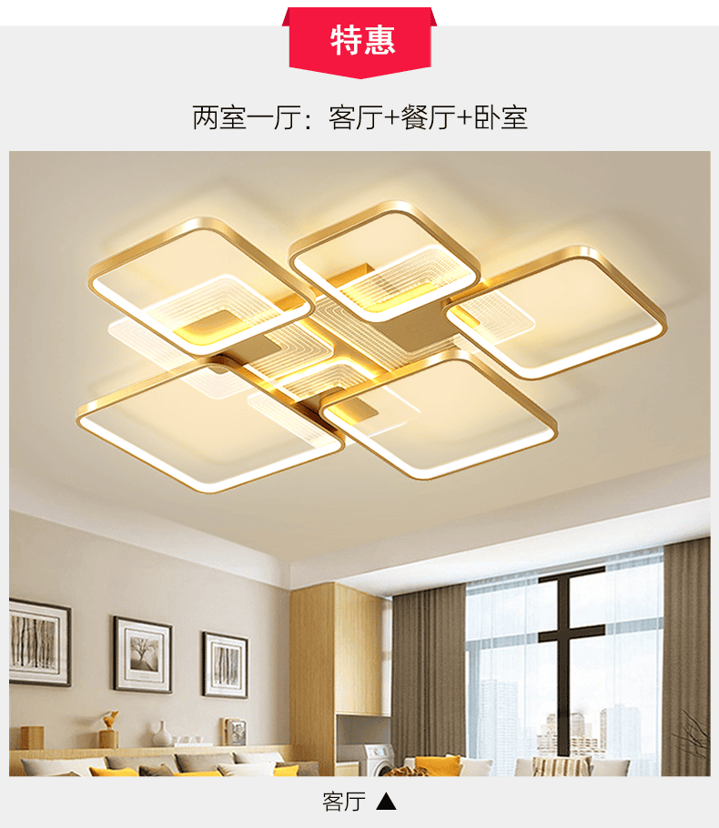 截图 2022-05-28 16.02.39.png