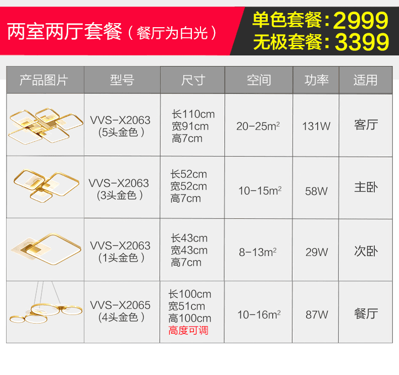 截图 2022-05-28 16.02.58.png