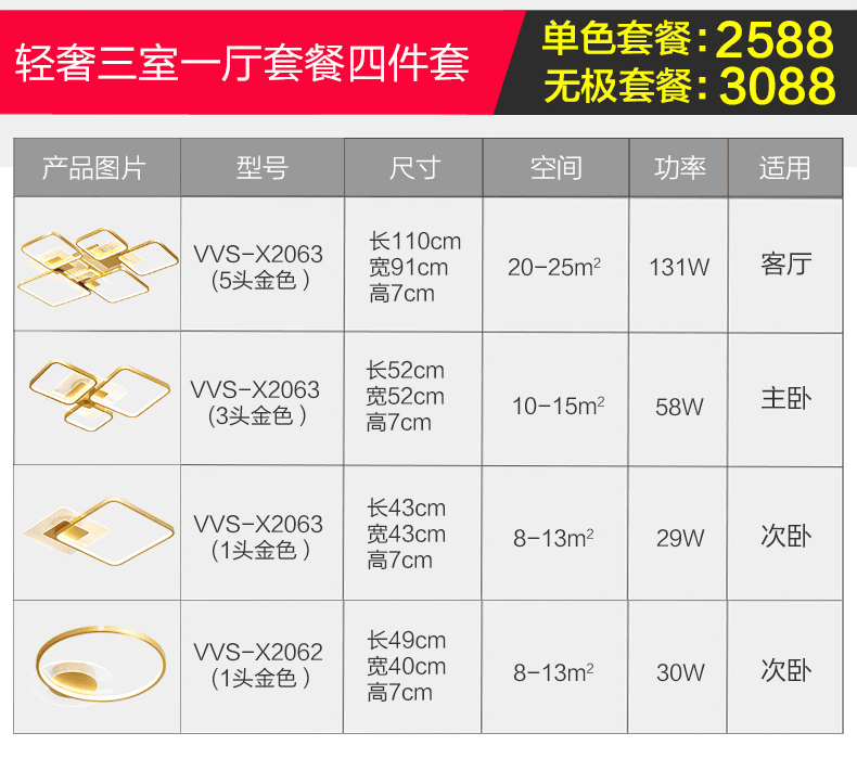 截图 2022-05-28 16.03.09.png
