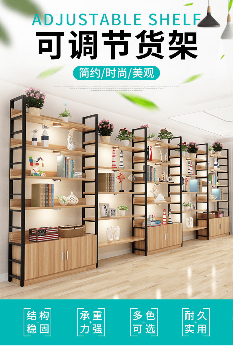 截图 2022-05-28 16.12.30.png