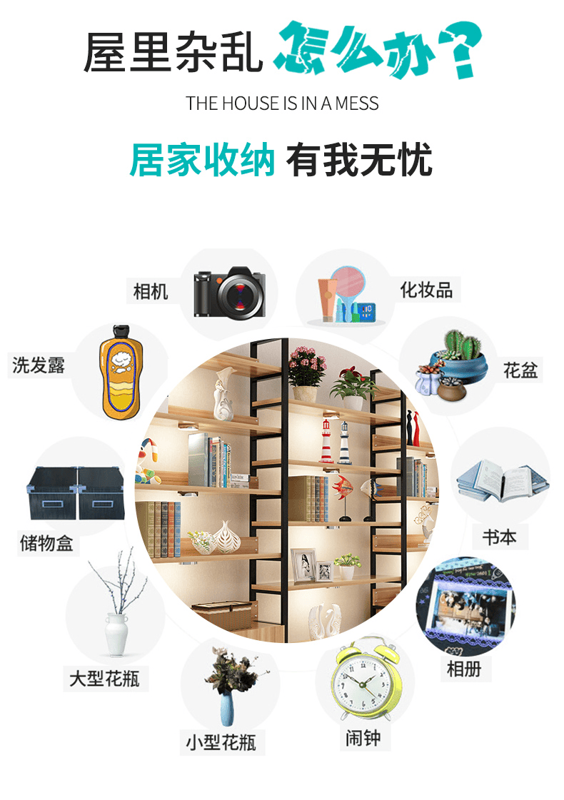 截图 2022-05-28 16.12.32.png