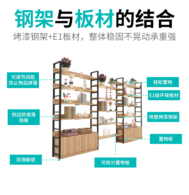 截图 2022-05-28 16.12.35.png