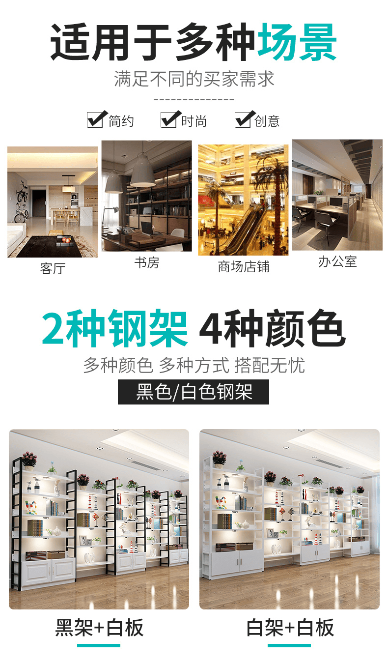 截图 2022-05-28 16.12.37.png