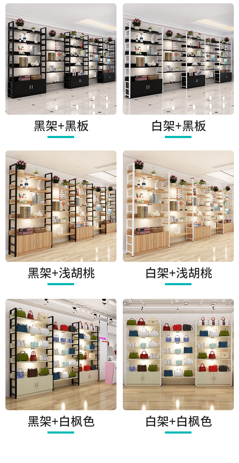 截图 2022-05-28 16.12.38.png