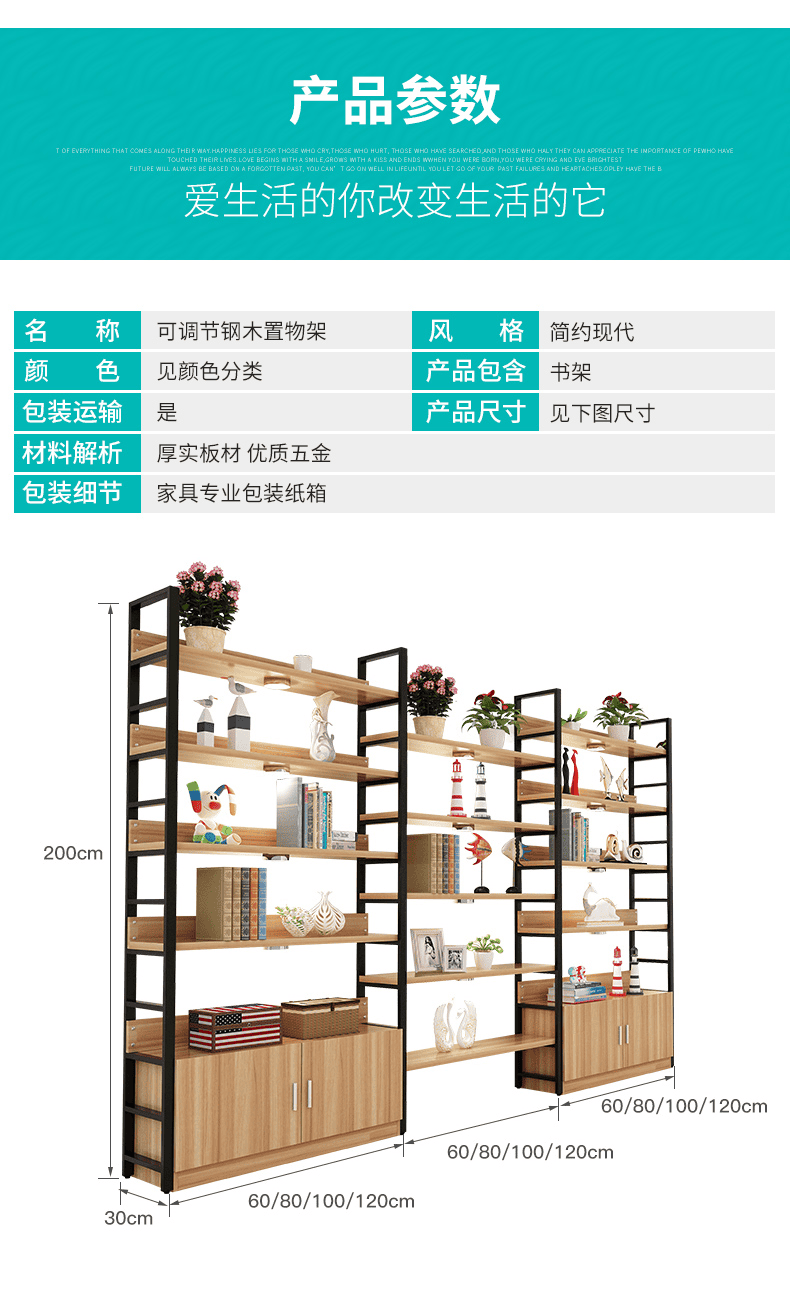 截图 2022-05-28 16.12.44.png