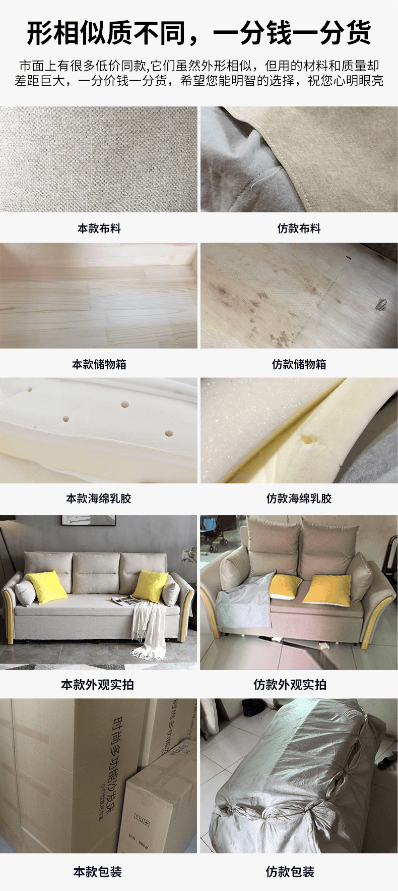 截图 2022-05-28 16.25.48.png