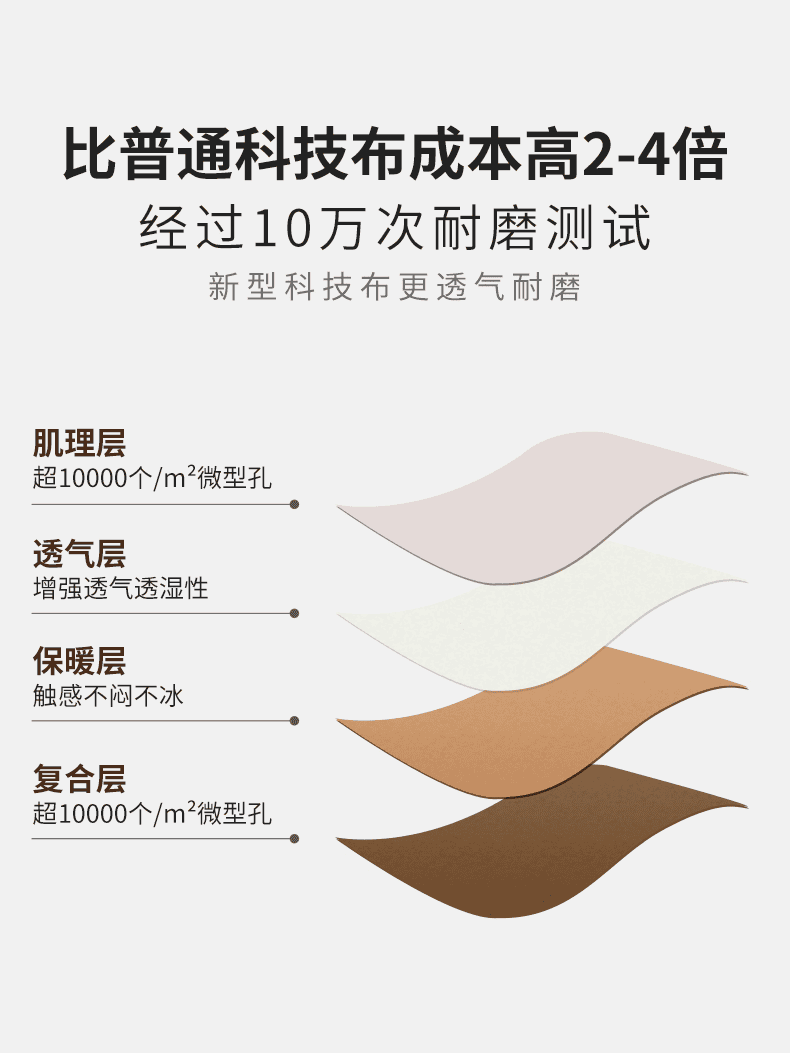 截图 2022-05-28 16.25.52.png