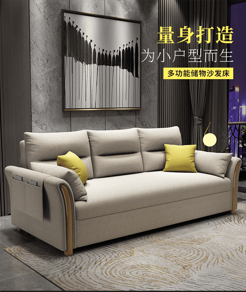 截图 2022-05-28 16.25.59.png