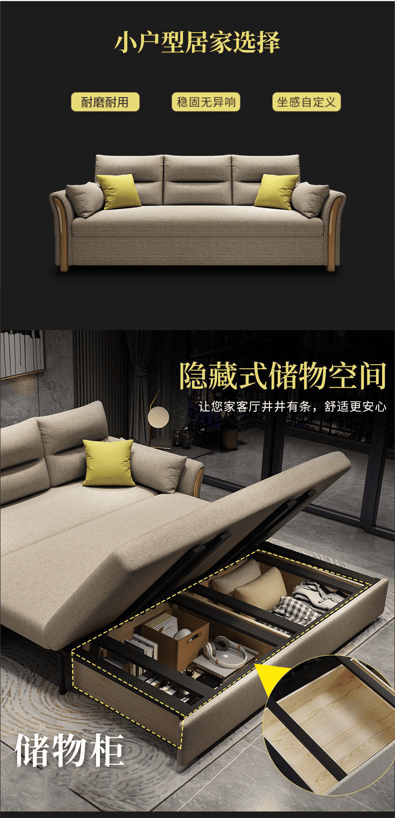 截图 2022-05-28 16.26.01.png
