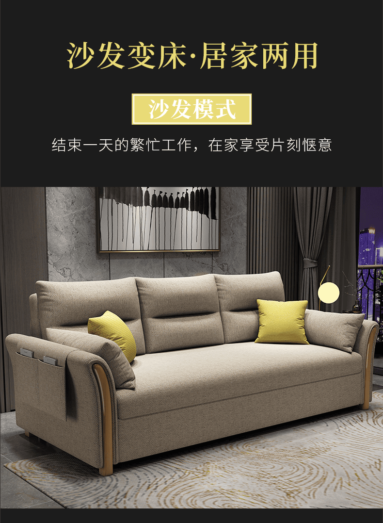 截图 2022-05-28 16.26.04.png