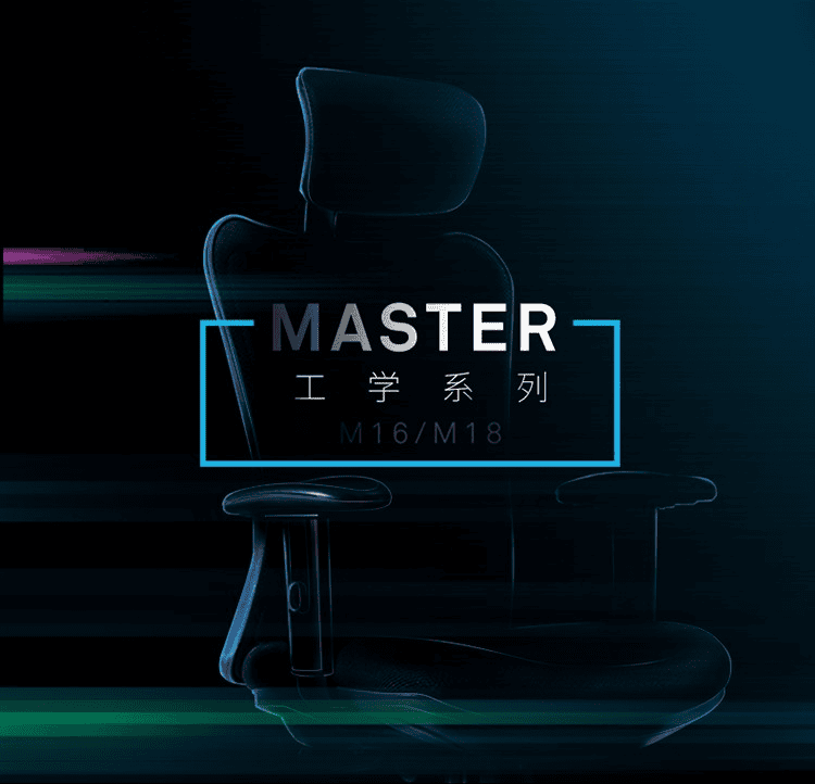 截图 2022-05-28 16.43.01.png