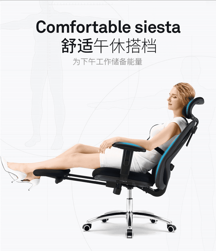 截图 2022-05-28 16.43.08.png