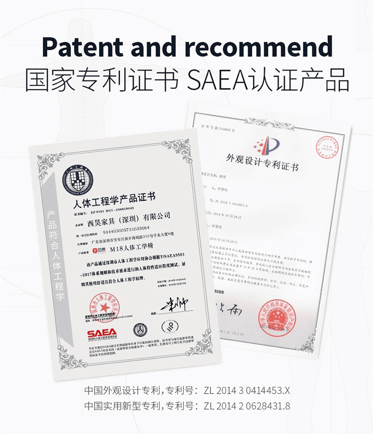 截图 2022-05-28 16.43.11.png