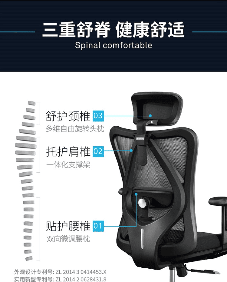 截图 2022-05-28 16.43.14.png