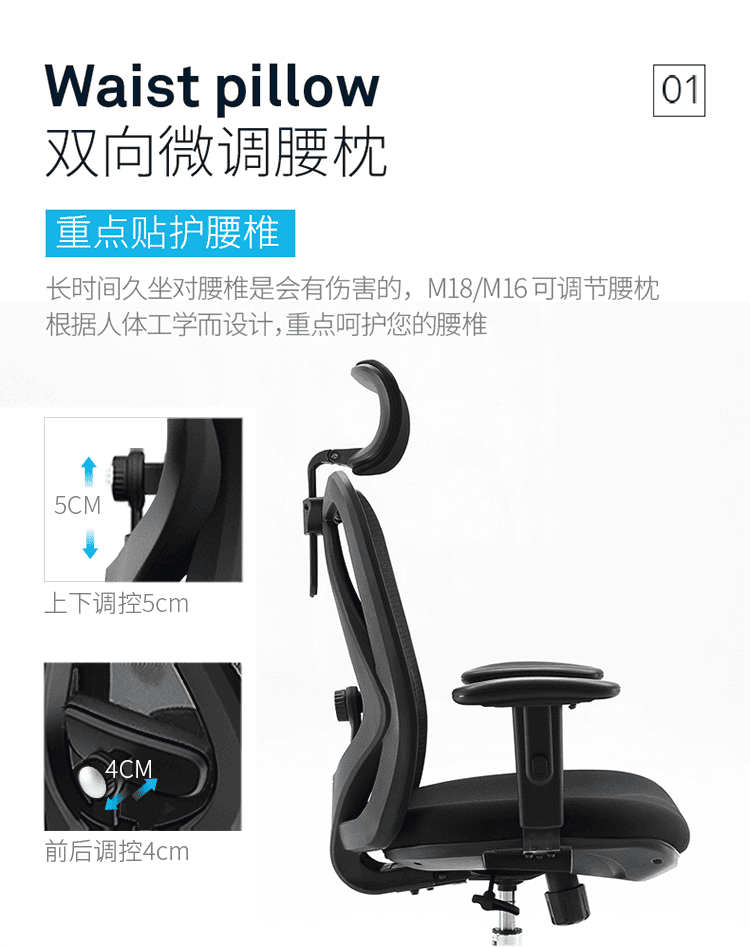 截图 2022-05-28 16.43.16.png