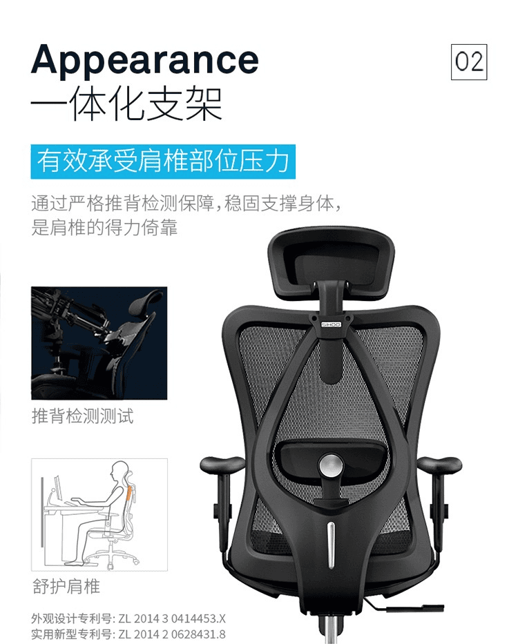 截图 2022-05-28 16.43.20.png
