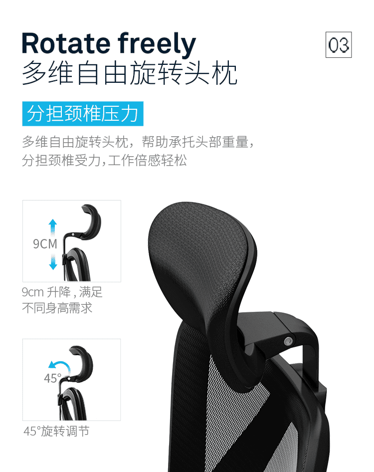 截图 2022-05-28 16.43.22.png