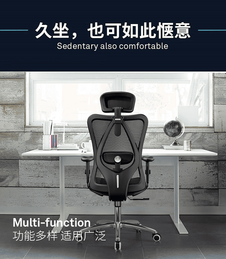 截图 2022-05-28 16.43.24.png
