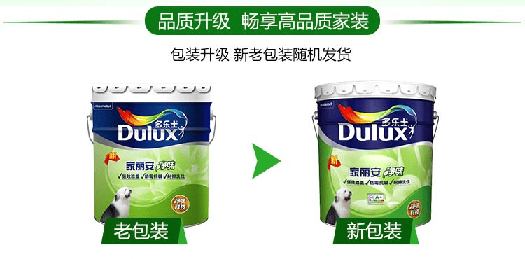 截图 2022-05-29 09.08.56.png