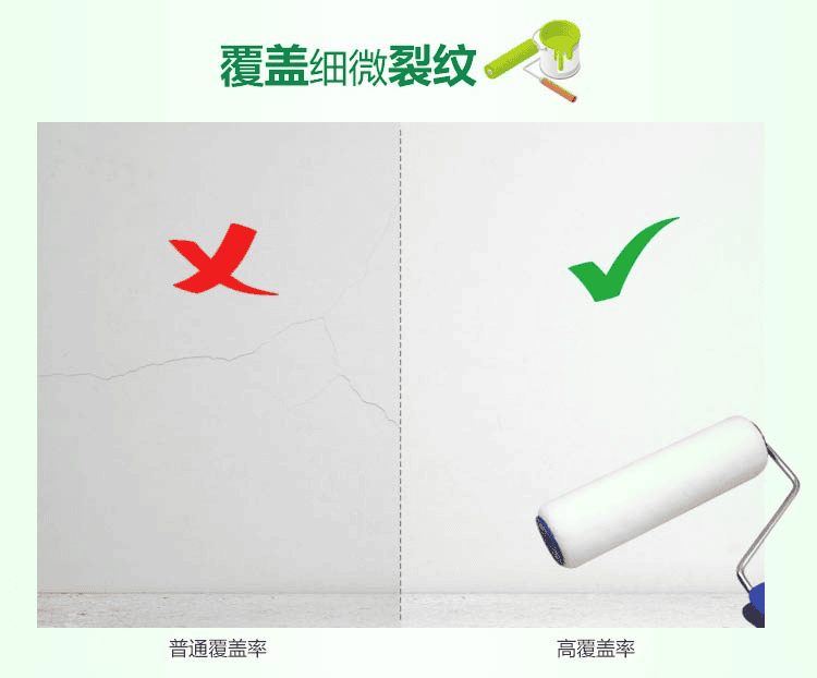 截图 2022-05-29 09.09.07.png