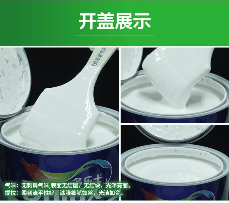 截图 2022-05-29 09.09.09.png
