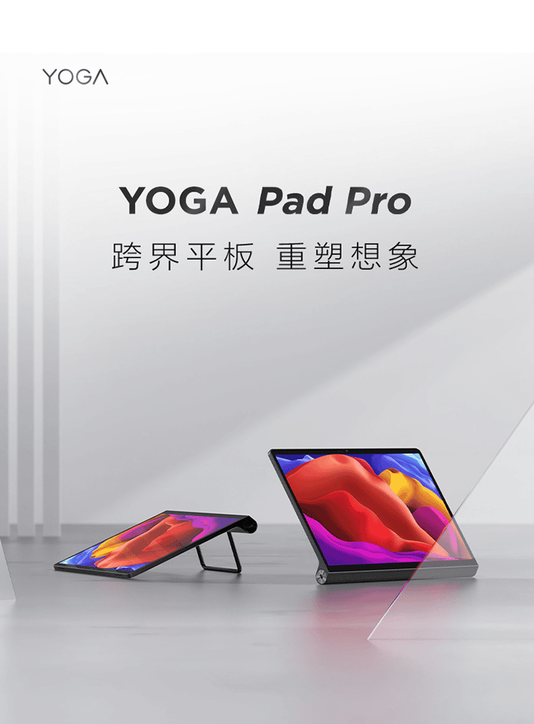 截图 2022-05-29 09.12.02.png