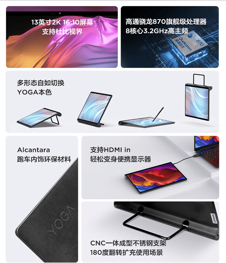 截图 2022-05-29 09.12.04.png