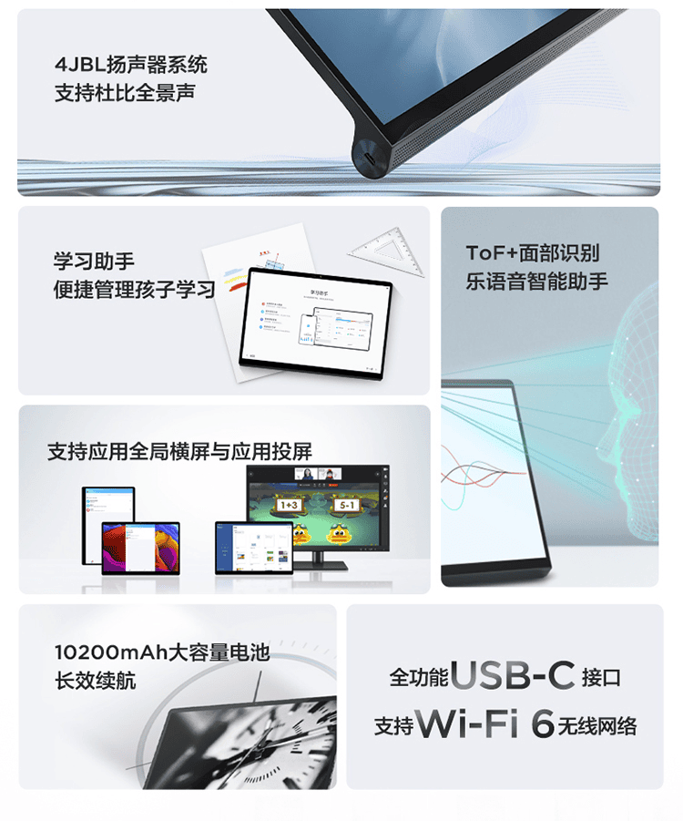 截图 2022-05-29 09.12.06.png