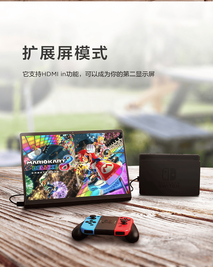 截图 2022-05-29 09.12.08.png