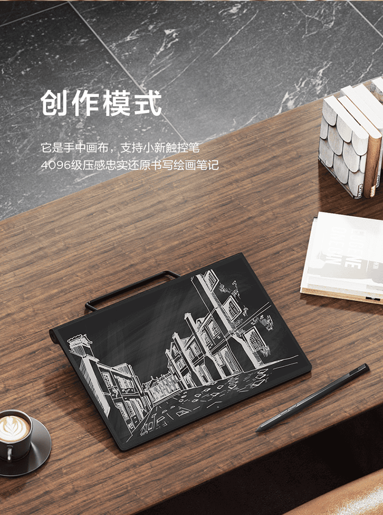 截图 2022-05-29 09.12.10.png
