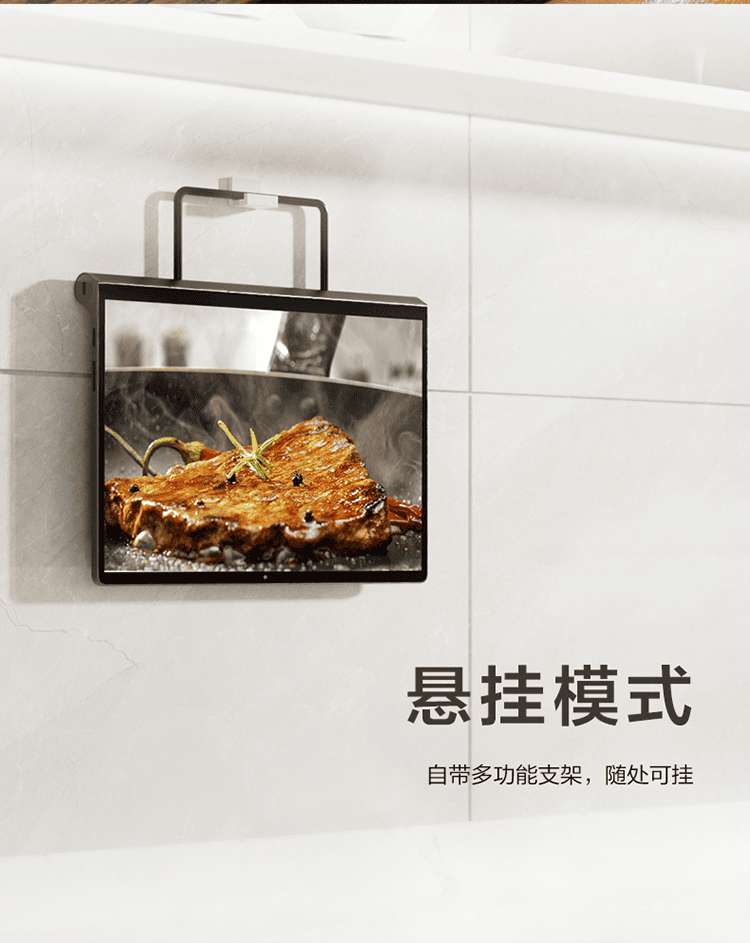 截图 2022-05-29 09.12.12.png