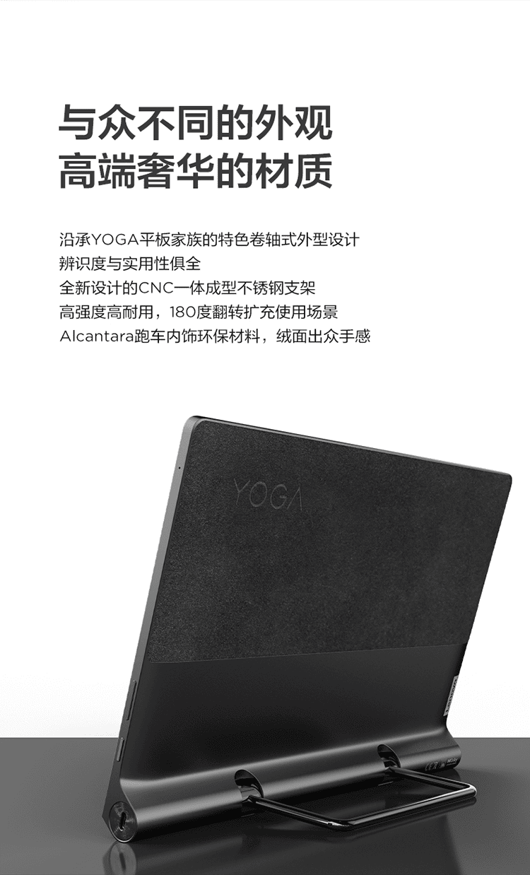 截图 2022-05-29 09.12.14.png