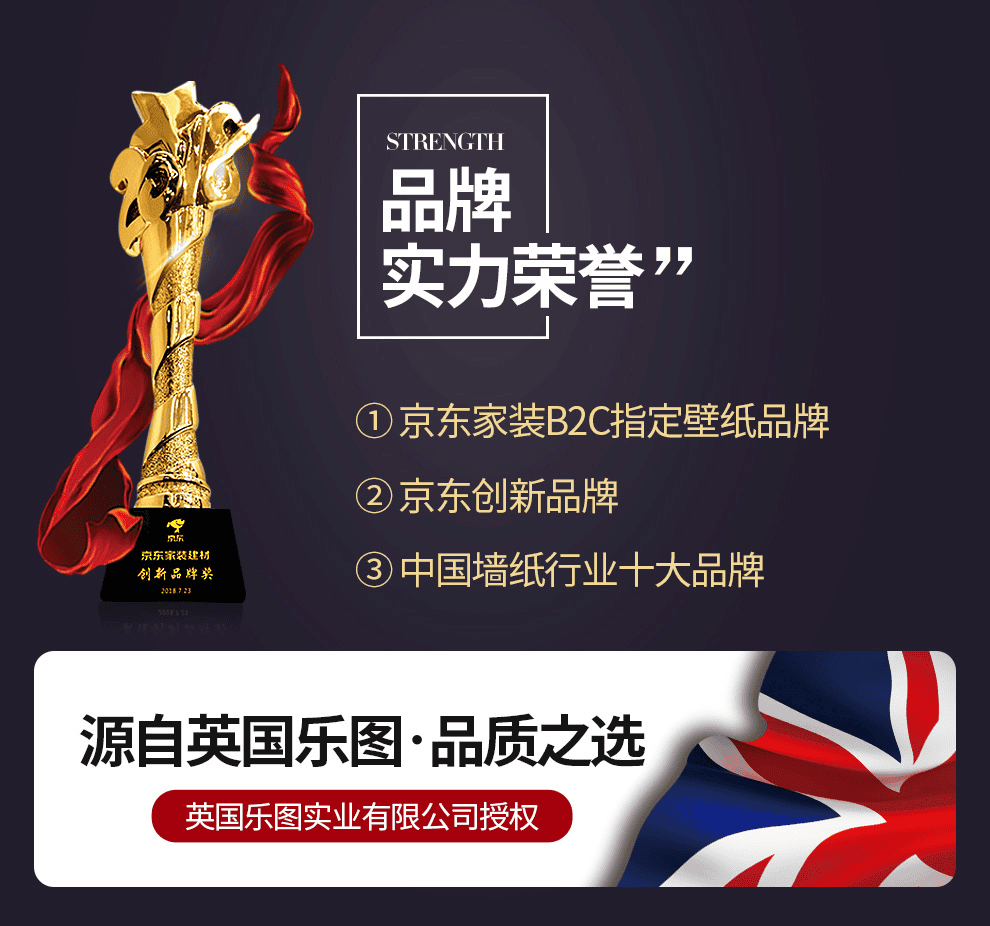 截图 2022-05-29 09.21.47.png