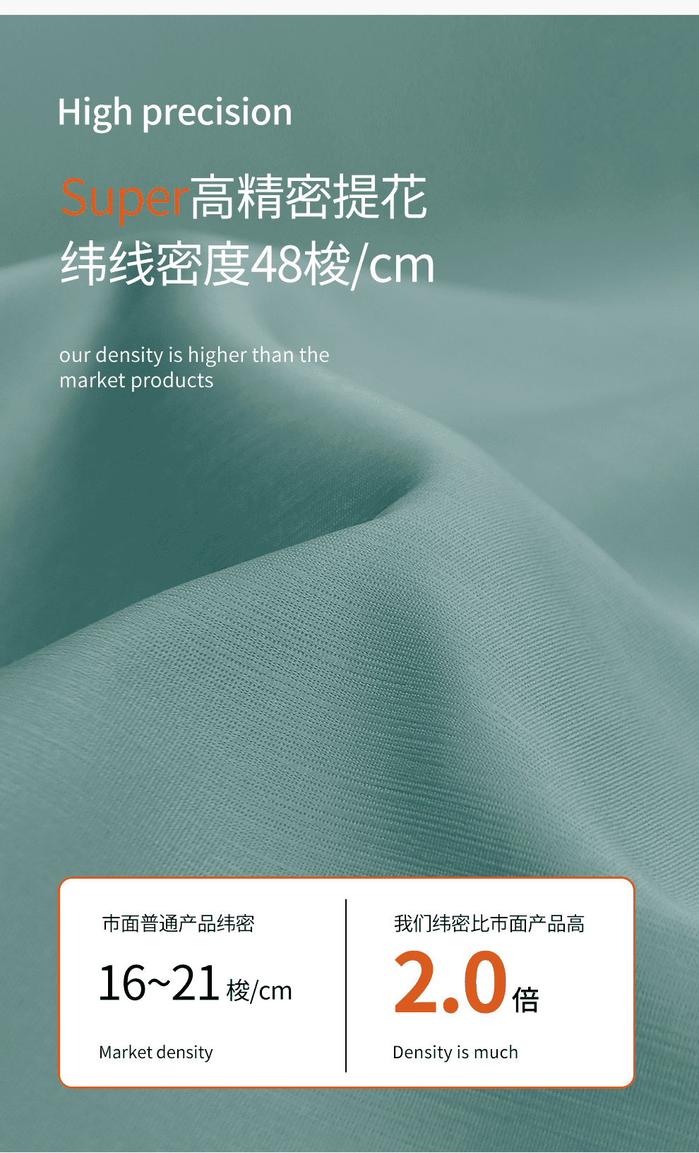截图 2022-05-29 09.21.59.png
