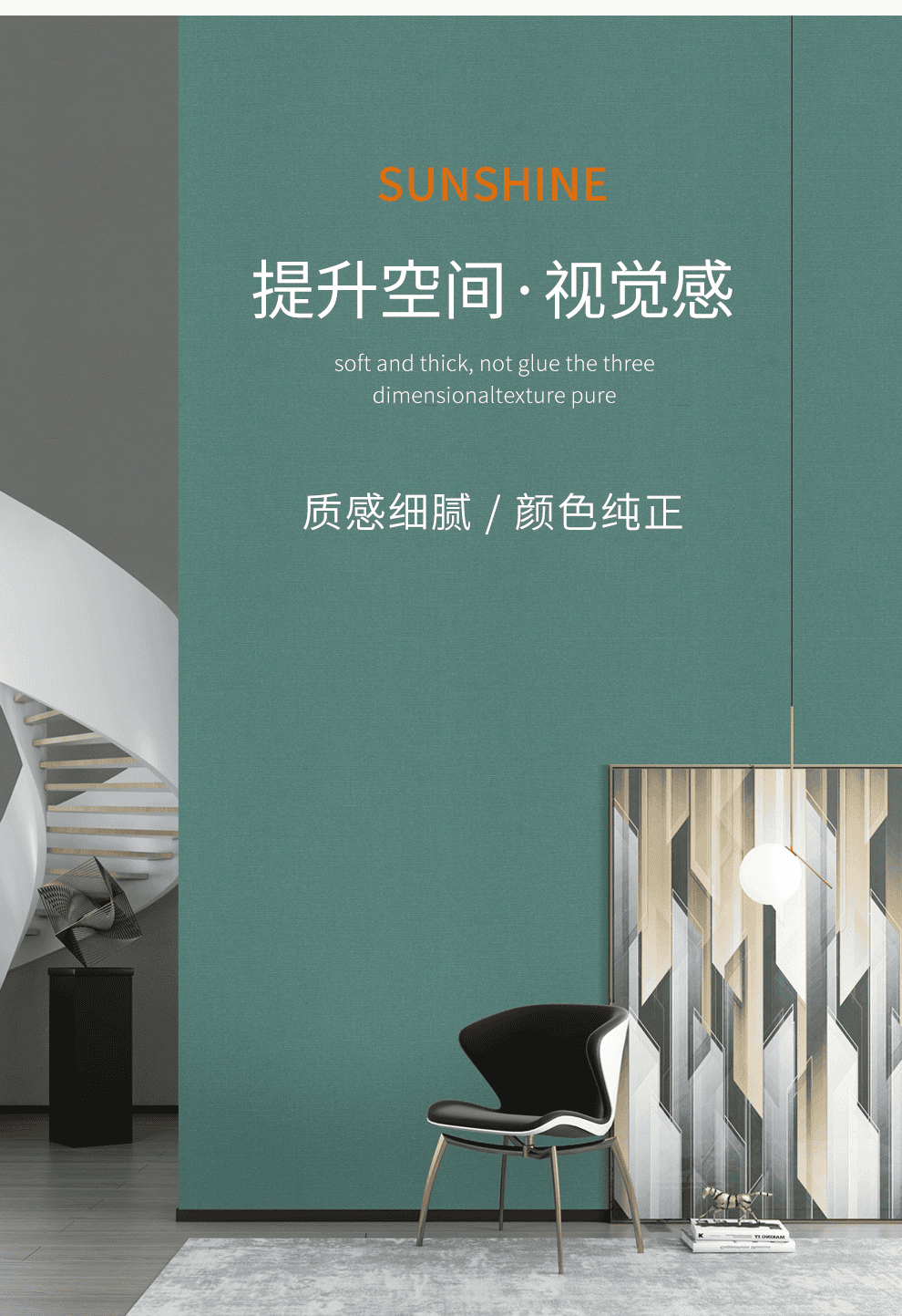 截图 2022-05-29 09.22.05.png