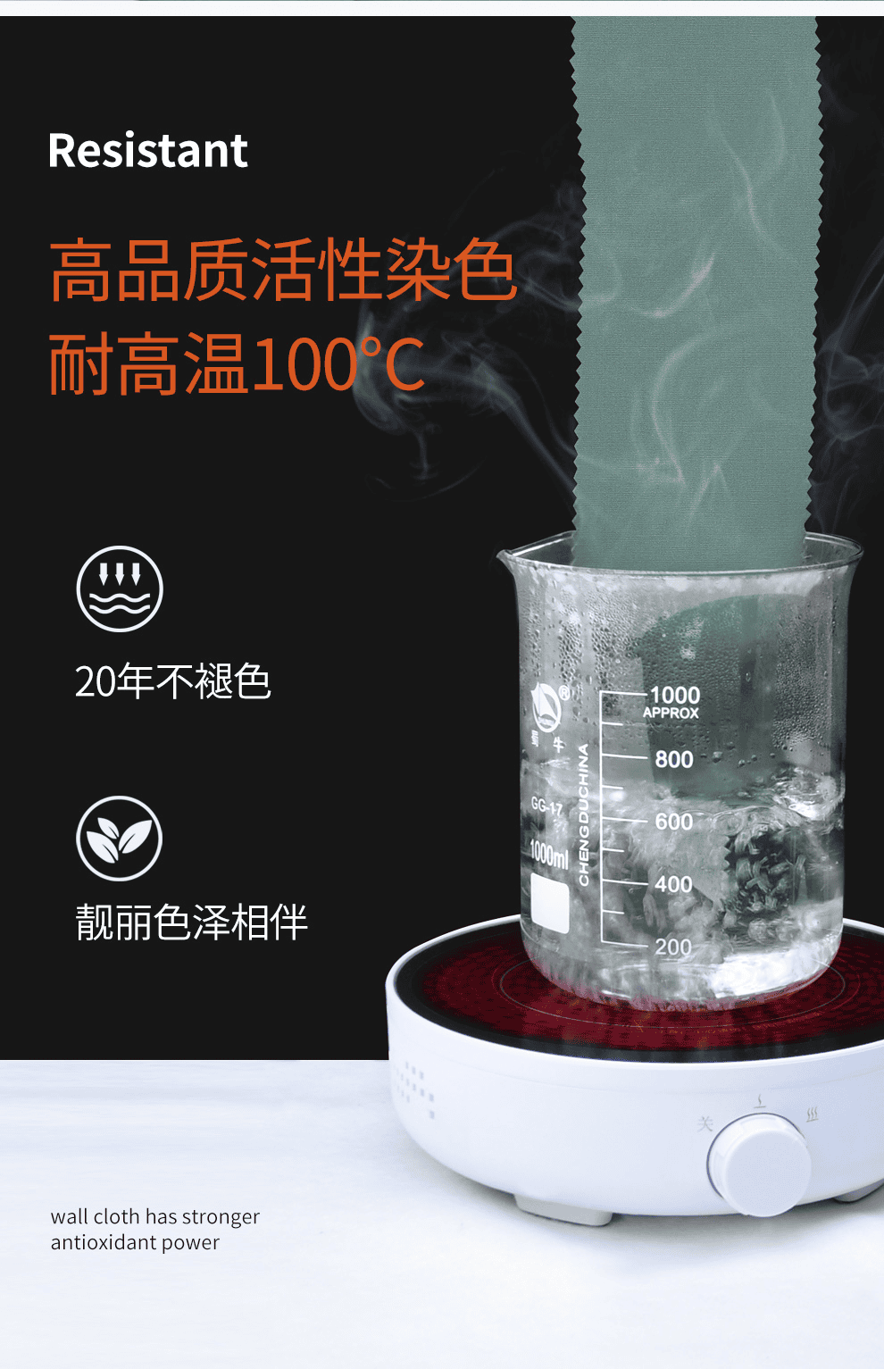 截图 2022-05-29 09.22.31.png