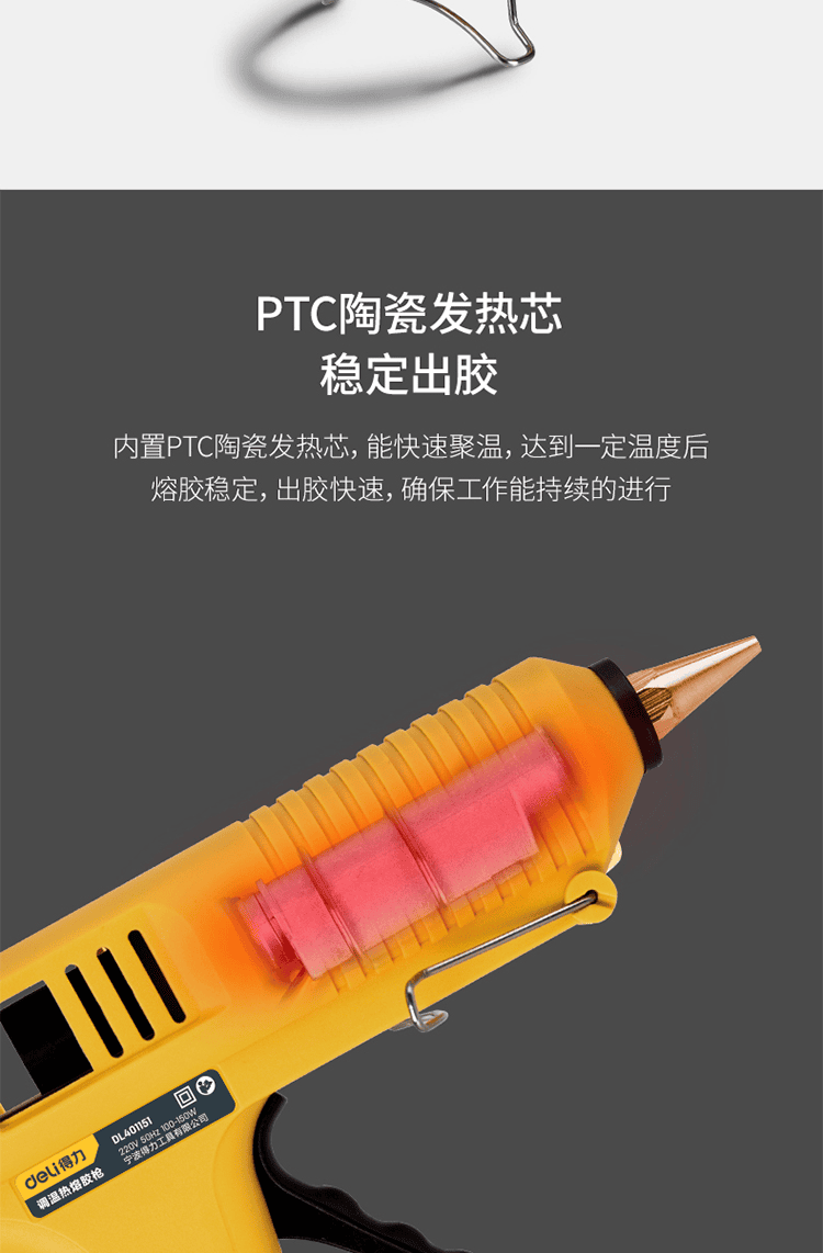 截图 2022-05-29 09.41.25.png