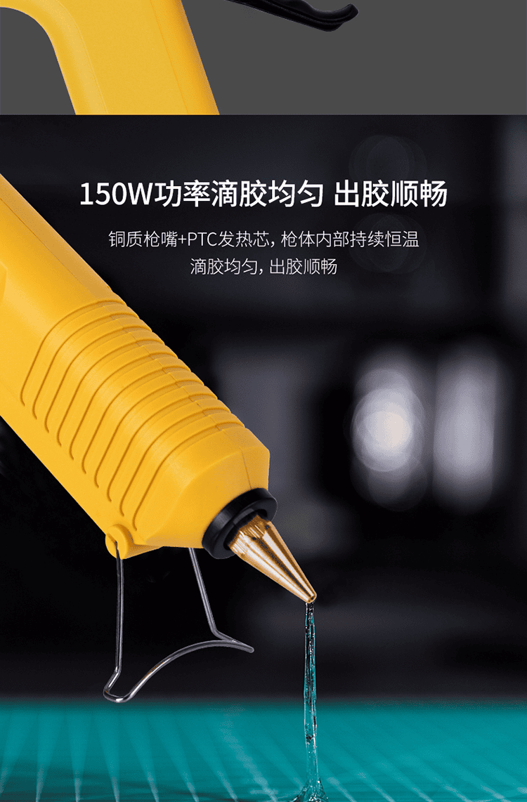 截图 2022-05-29 09.41.27.png