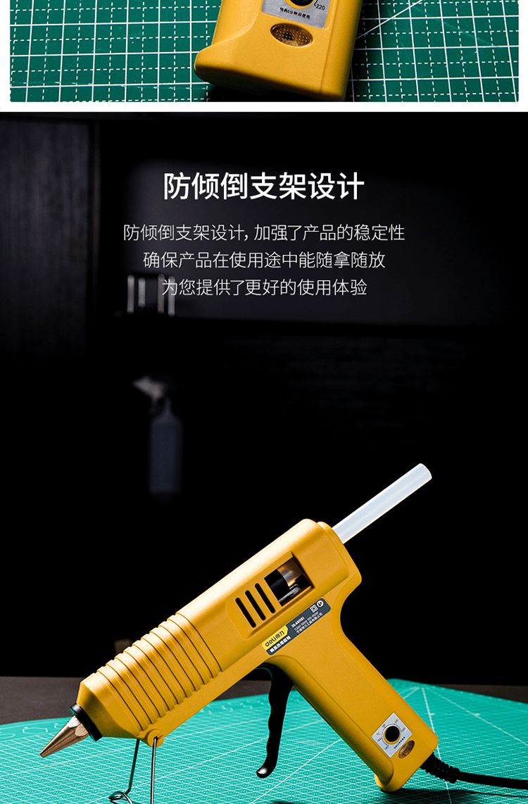 截图 2022-05-29 09.41.30.png