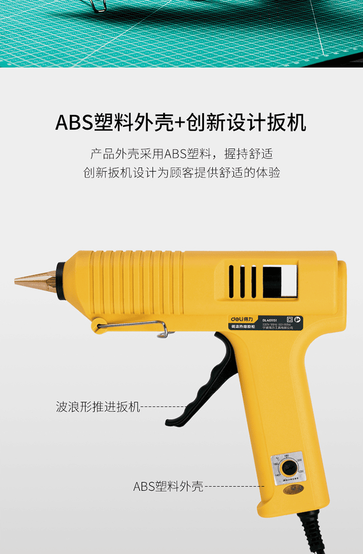截图 2022-05-29 09.41.32.png