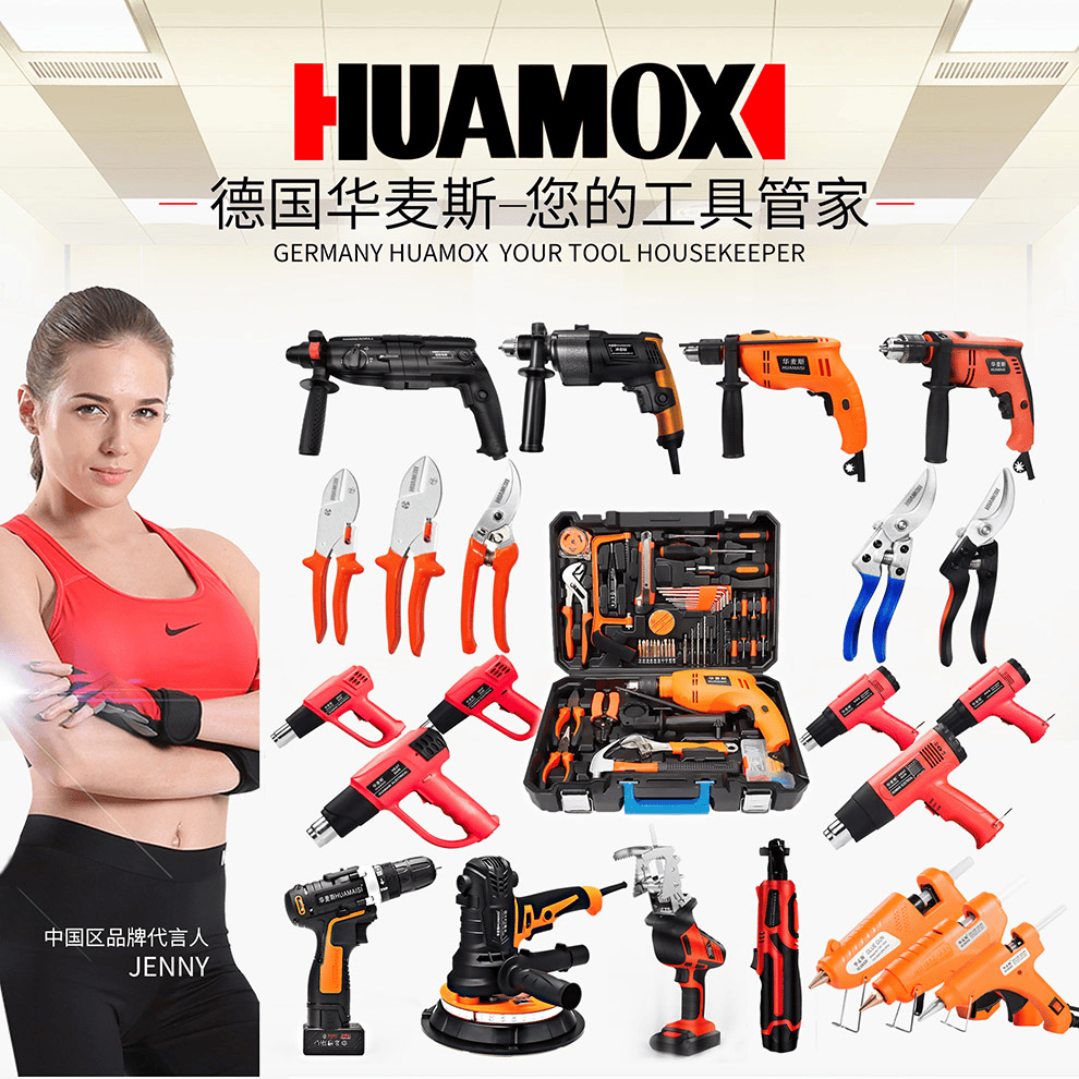 截图 2022-05-29 09.47.31.png