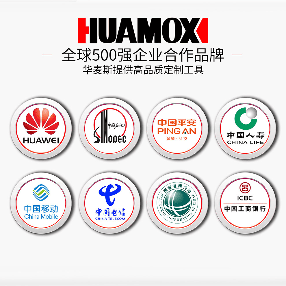 截图 2022-05-29 09.47.37.png