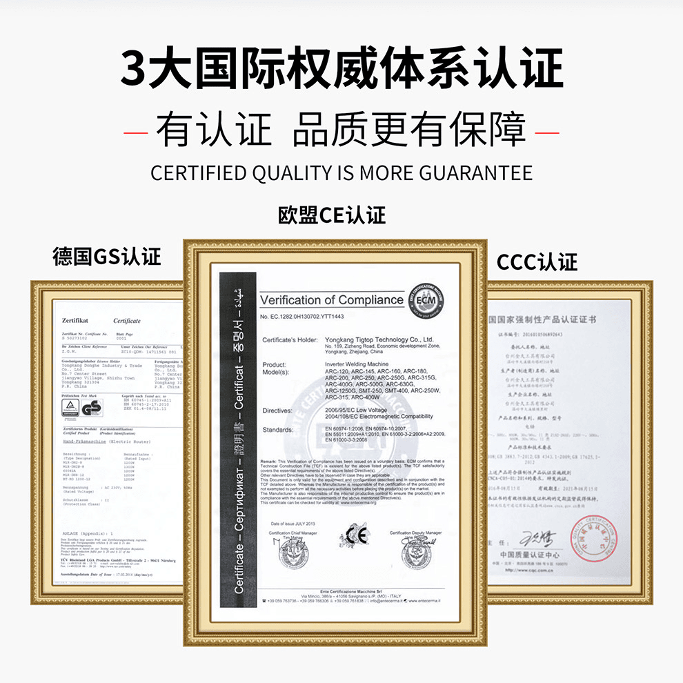 截图 2022-05-29 09.47.39.png