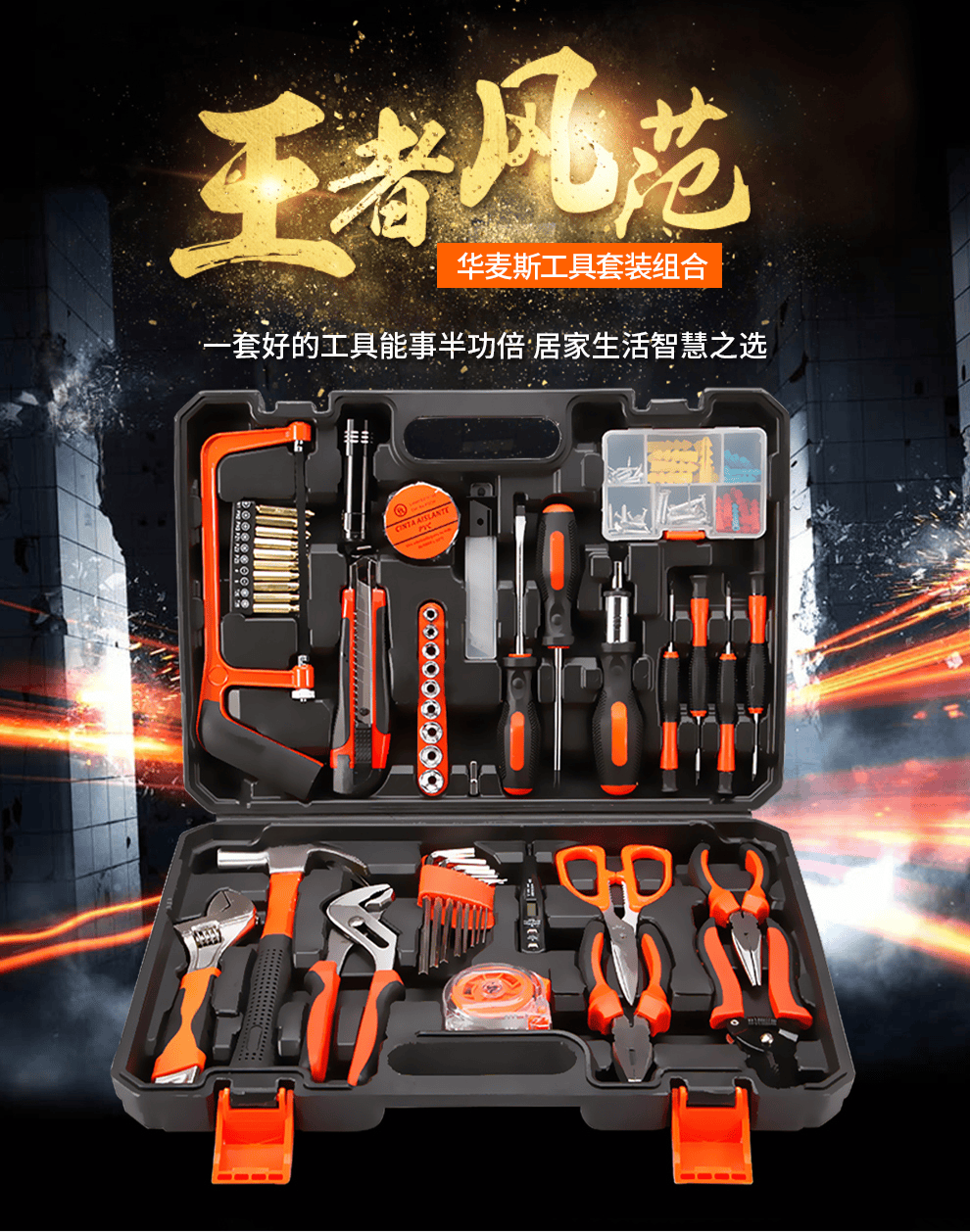 截图 2022-05-29 09.47.46.png