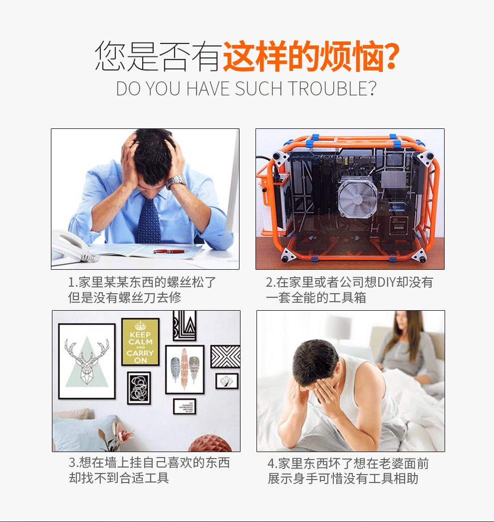 截图 2022-05-29 09.47.48.png