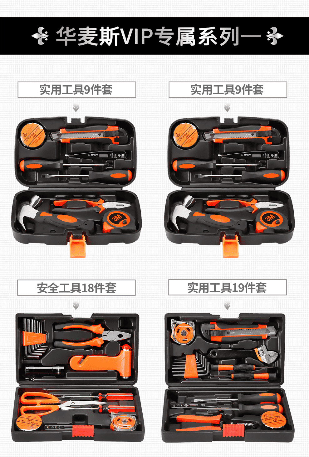 截图 2022-05-29 09.48.01.png